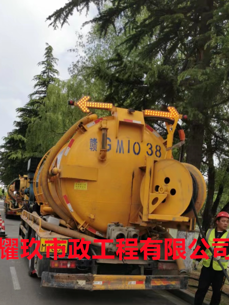 定南叠螺式脱水与板框压滤有何区别？